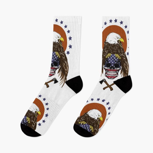 Item preview, American History Begins With Native History designed and sold by RomeoSketches.