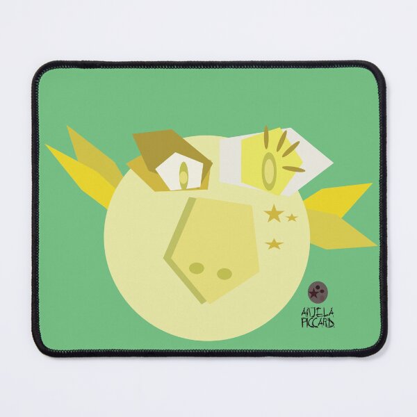 Item preview, dra.qau.do.jo.he.#piccard(c)2020 designed and sold by PICCARDeSTUDIO.