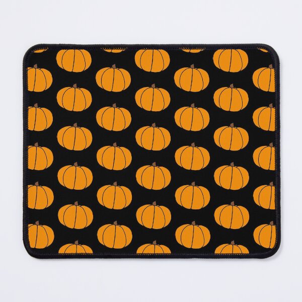Item preview, Little pumpkin colored designed and sold by CaptinAubs.
