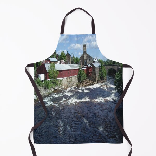 Item preview, Keesville N.Y. designed and sold by John Schneider.