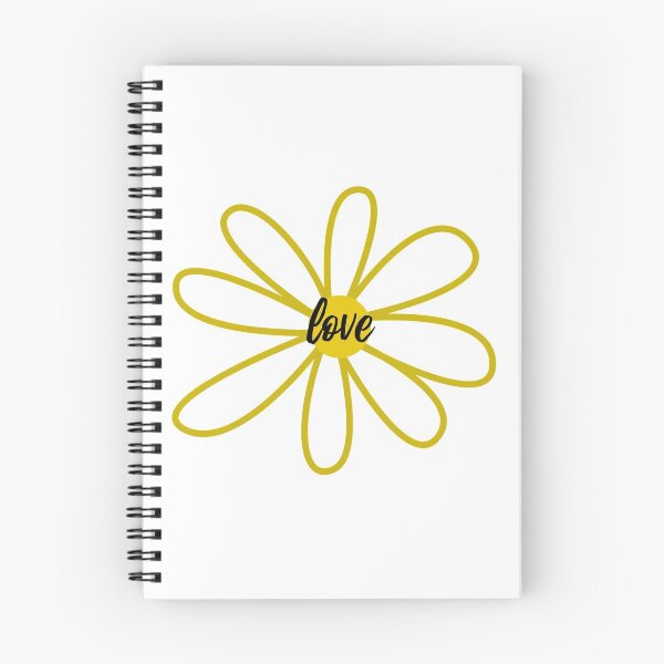 Artikelvorschau, Blumendesign entworfen und verkauft von Almaram.