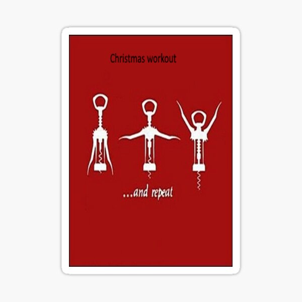 Gym tire bouchon  Holiday workout, Funny quotes, Funny