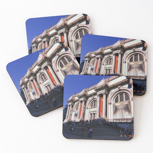 Item preview, Metropolitan Museum of Art designed and sold by maryxburns.