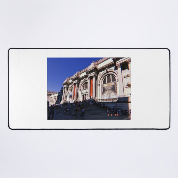 Item preview, Metropolitan Museum of Art designed and sold by maryxburns.