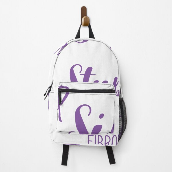 Item preview, Fibromyalgia: I Don't Look Sick designed and sold by Clara Hollins.
