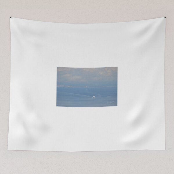 Item preview, MV Caledonian Isles and MV Isle of Arran designed and sold by Jondave.