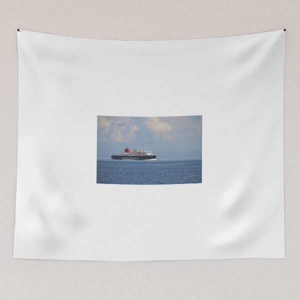 Item preview, MV Caledonian Isles designed and sold by Jondave.