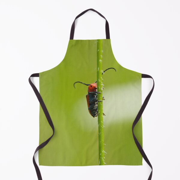 Item preview, level up designed and sold by blacqbook.