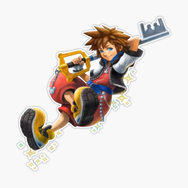 st,extra_large,507x507-pad,