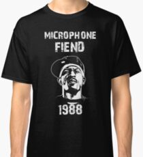 Rakim - Old School Hip Hop Classic T-Shirt