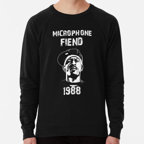 Hip Hop Sweatshirts Hoodies Redbubble