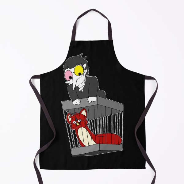 Item preview, Spamtons Special Friend designed and sold by Quickdraw's Closet.