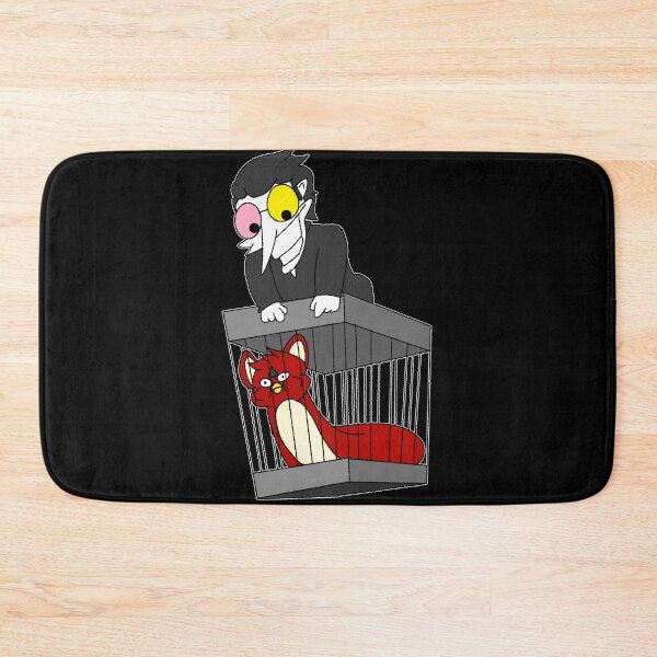 Item preview, Spamtons Special Friend designed and sold by Quickdraw's Closet.