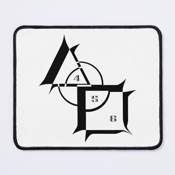 Item preview, Squid Game designed and sold by ZA ProDesign.