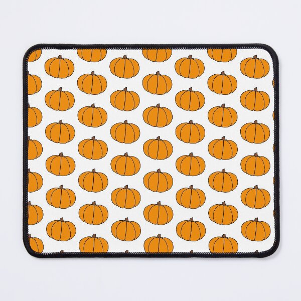 Item preview, Little orange pumpkin designed and sold by CaptinAubs.