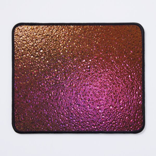 Item preview, Light and glass designed and sold by MariaKuhi.
