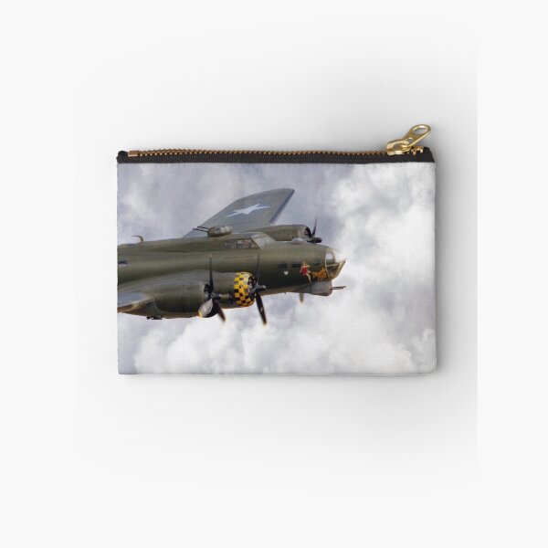 Item preview, The Belle designed and sold by Airpower Art.