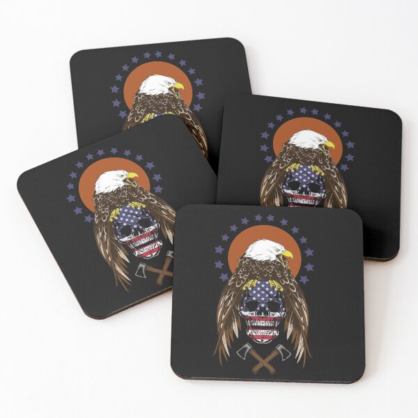 Item preview, American History Begins With Native History  designed and sold by RomeoSketches.