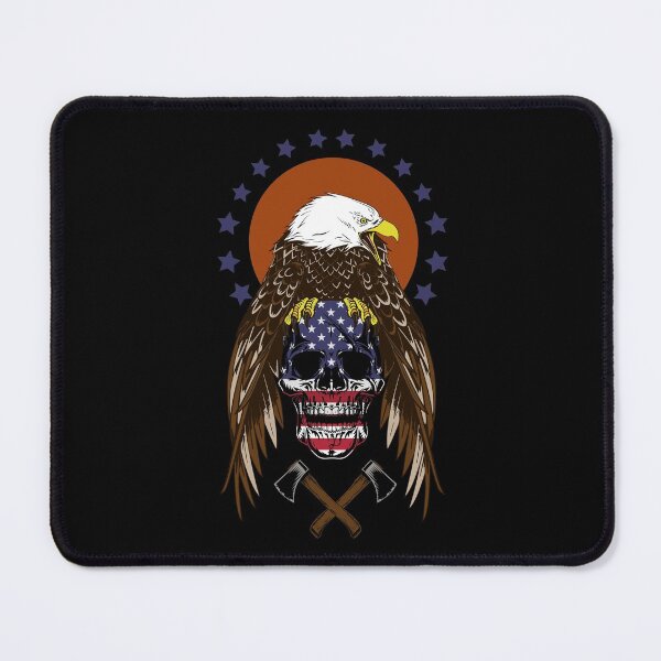 Item preview, American History Begins With Native History designed and sold by RomeoSketches.