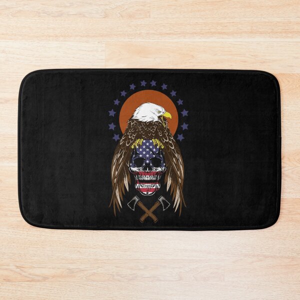 Item preview, American History Begins With Native History  designed and sold by RomeoSketches.