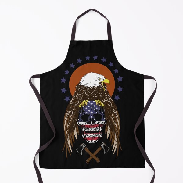Item preview, American History Begins With Native History designed and sold by RomeoSketches.