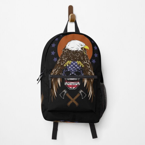 Item preview, American History Begins With Native History  designed and sold by RomeoSketches.