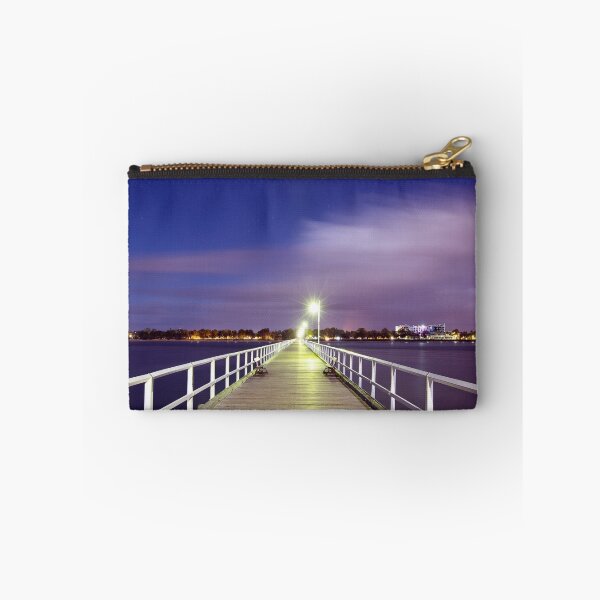 Item preview, Urangan After Dark designed and sold by Peter Doré.