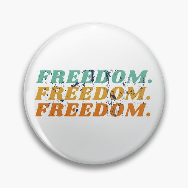 Item preview, Colorful Freedom designed and sold by Mint Tayari.