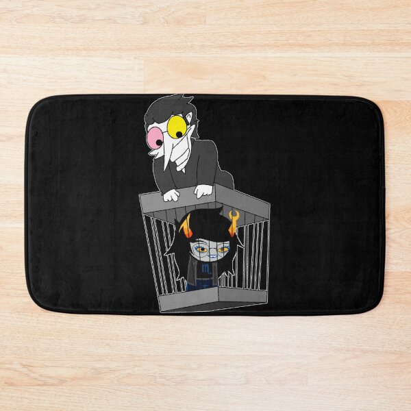 Item preview,  Spamtons Special Friend designed and sold by Quickdraw's Closet.