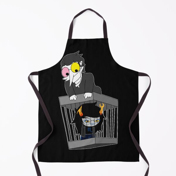 Item preview, Spamtons Special Friend designed and sold by Quickdraw's Closet.
