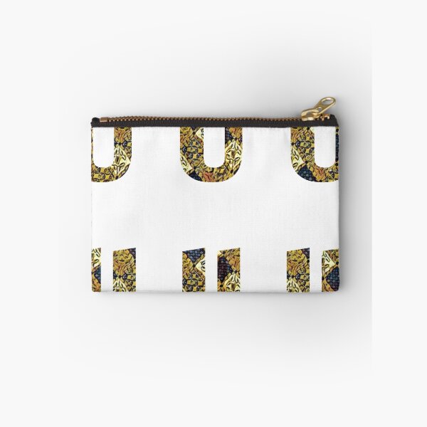 Item preview, "U" write your name designed and sold by Dwisaputra052.
