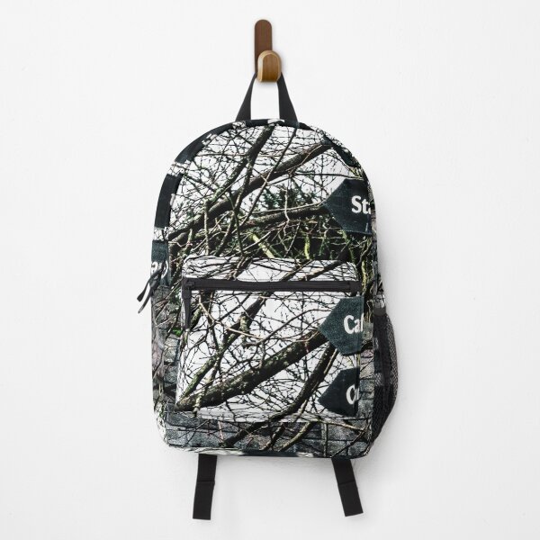 Item preview, The Way designed and sold by Olympia Ellinas.