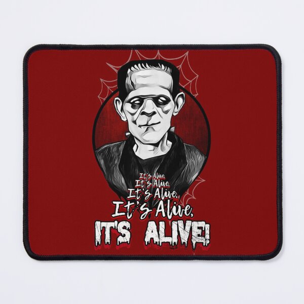 Item preview, Frank Lives designed and sold by RoGoArt.