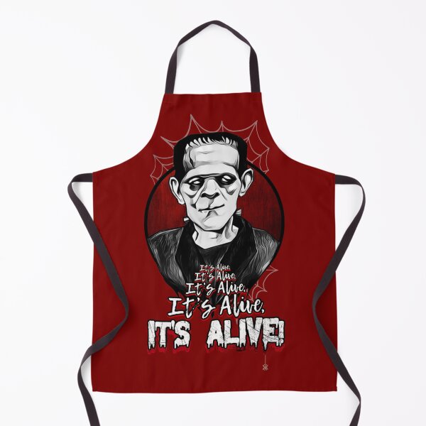 Item preview, Frank Lives designed and sold by RoGoArt.