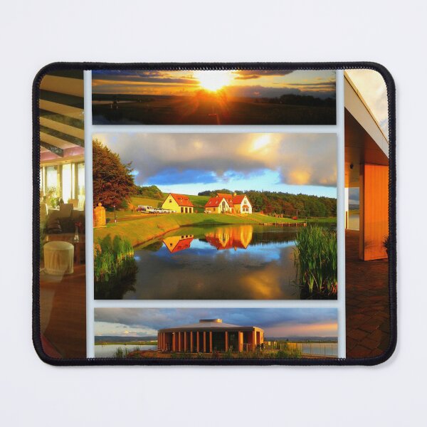 Item preview, The Vu ~ Bathgate designed and sold by angel1.