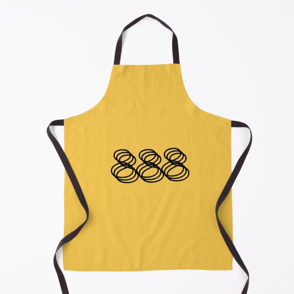 Item preview, 888 designed and sold by TheRightHonMP.