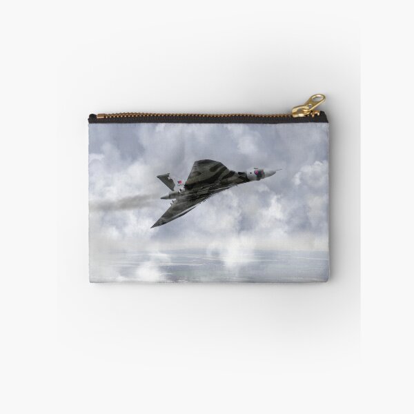 Item preview, Vulcan Soar designed and sold by Airpower Art.