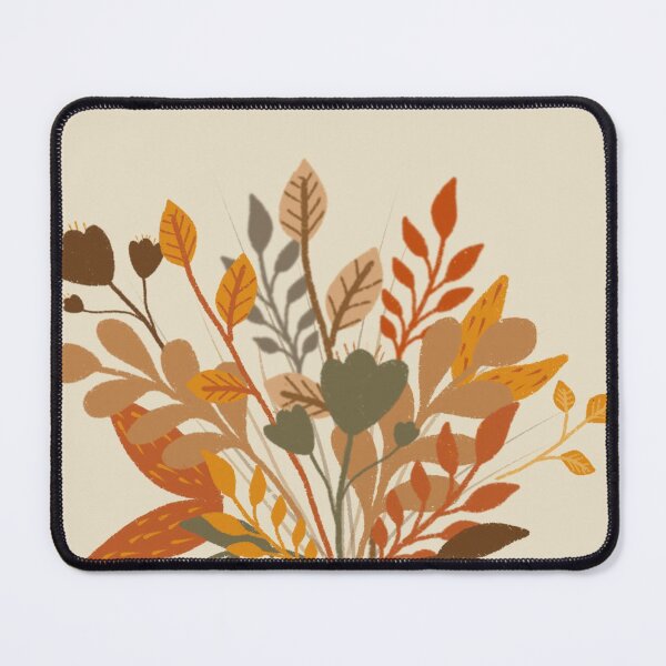 Item preview, Autumn Vase designed and sold by Rania Younis.