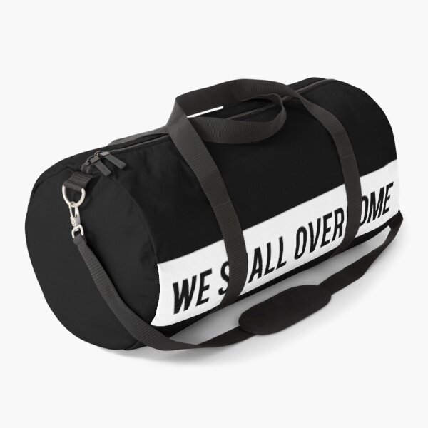 Item preview, we shall overcome designed and sold by AyateeArt.