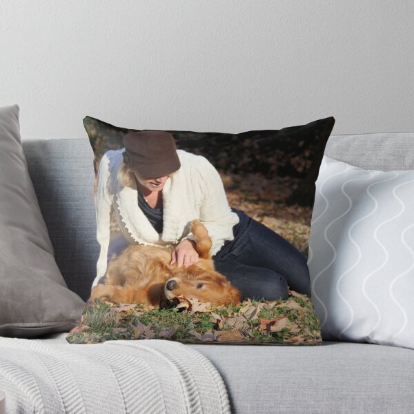 Item preview, Sundog designed and sold by Trina King.