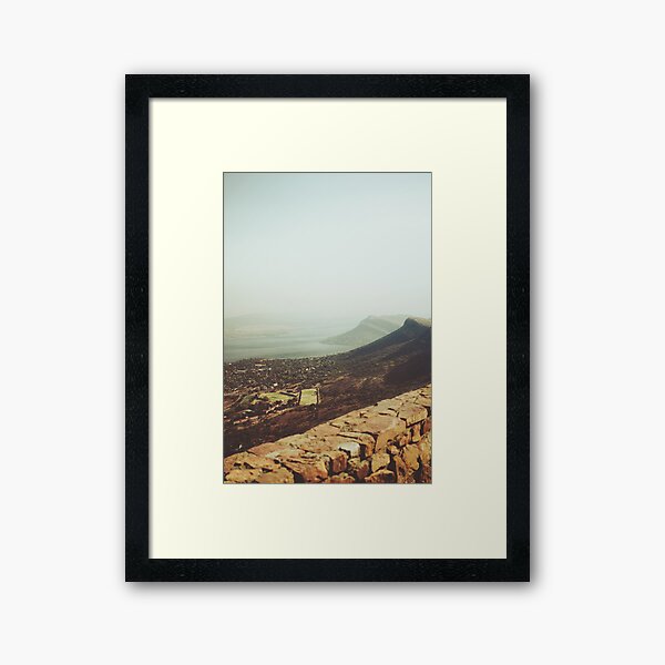 Item preview, Hartebeestpoort Dam, Hartbeespoort, South Africa designed and sold by Karin Marger.