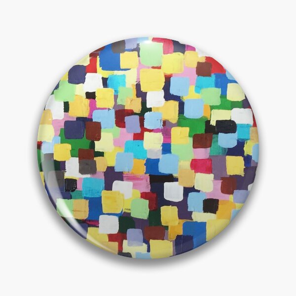Item preview, Turn Around designed and sold by Lea Nasnas.
