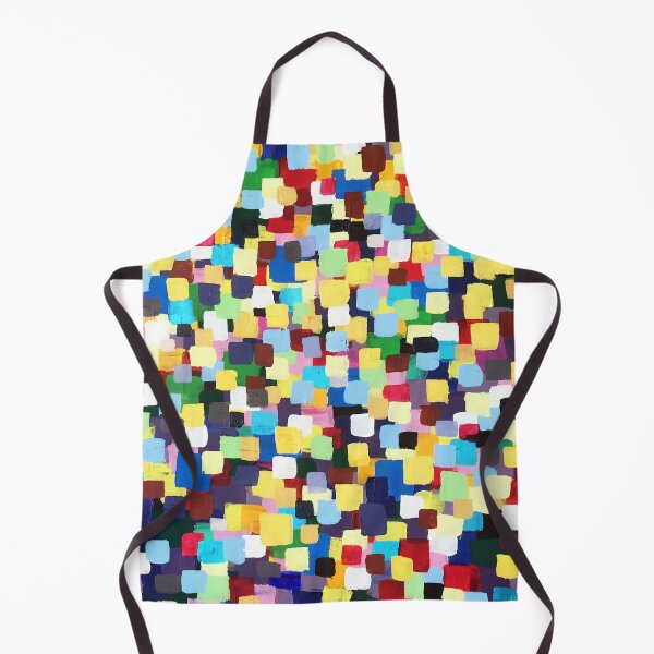 Item preview, Turn Around designed and sold by Lea Nasnas.