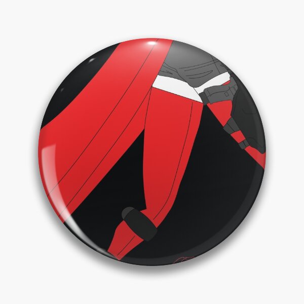 Item preview, Clysm designed and sold by Brandon Lampitoc.