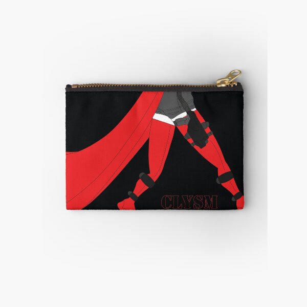 Item preview, Clysm designed and sold by Brandon Lampitoc.