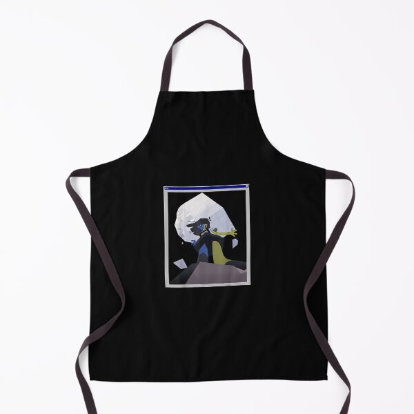 Item preview, Ena Rain Rock Official designed and sold by HamzashiTrre.