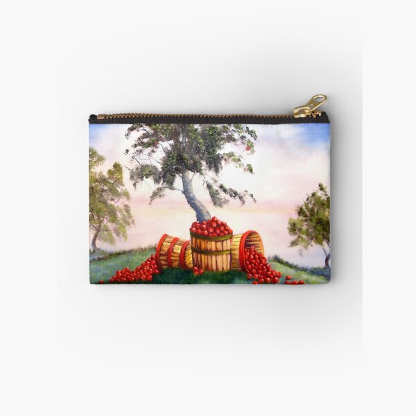 Item preview, Apples designed and sold by Charles Sims.