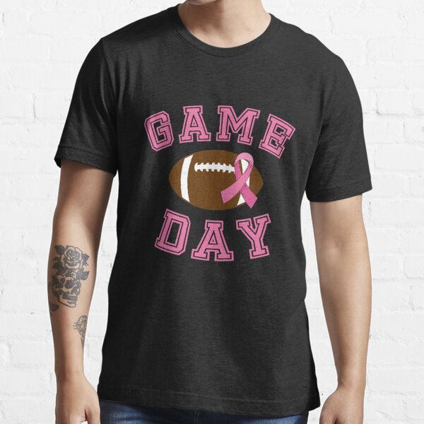 Nfl Breast Cancer Awareness Gifts & Merchandise for Sale