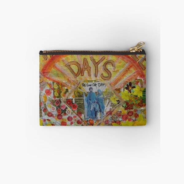 Item preview, The Good Ole Days designed and sold by JulianaLachance.