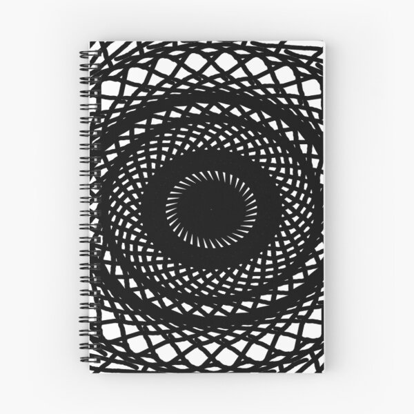 Item preview, Spiderweb designed and sold by TheGreenReader.